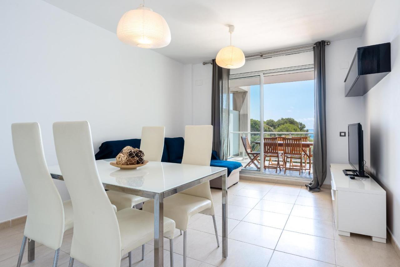 Hauzify I Panoramic Apartment *