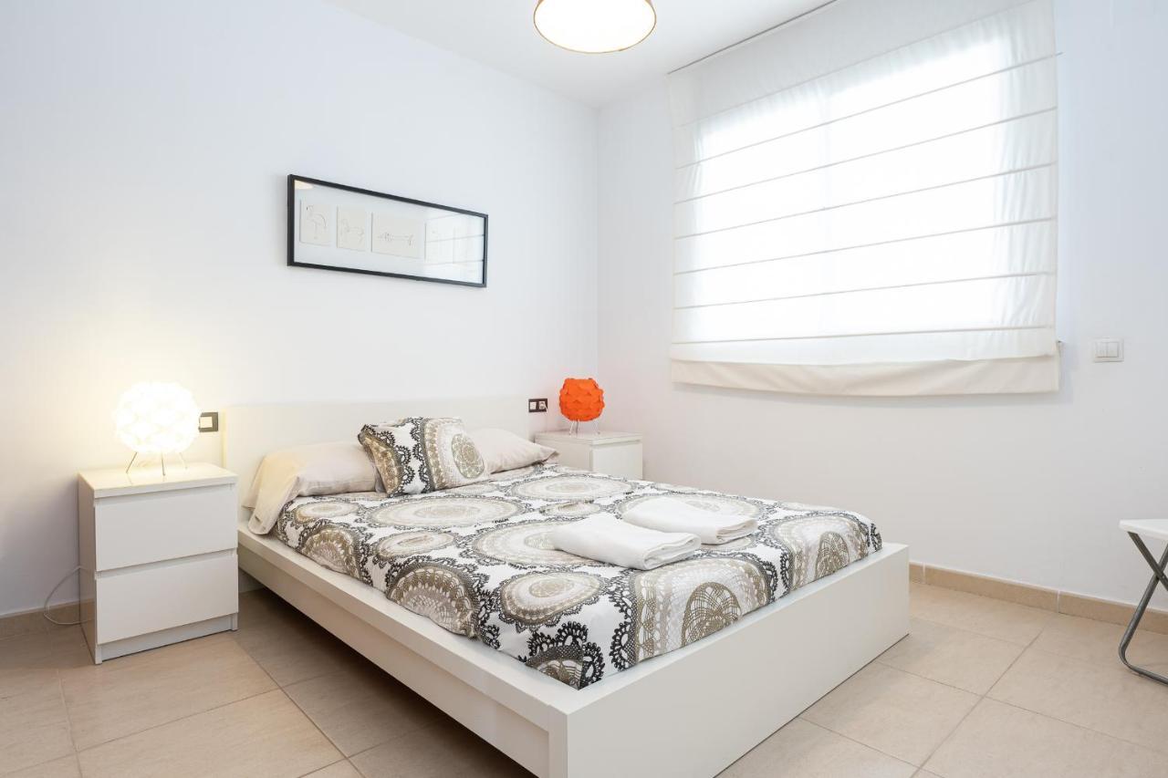 Hauzify I Panoramic Apartment