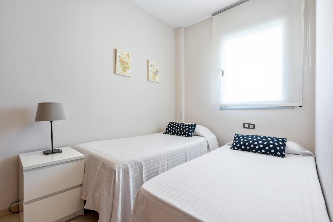 Apartment Hauzify I Panoramic Miami Playa