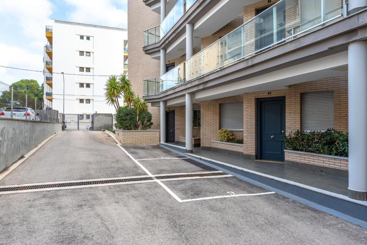 Apartment Hauzify I Panoramic *