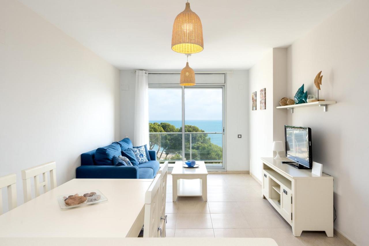 Hauzify I Panoramic Apartment