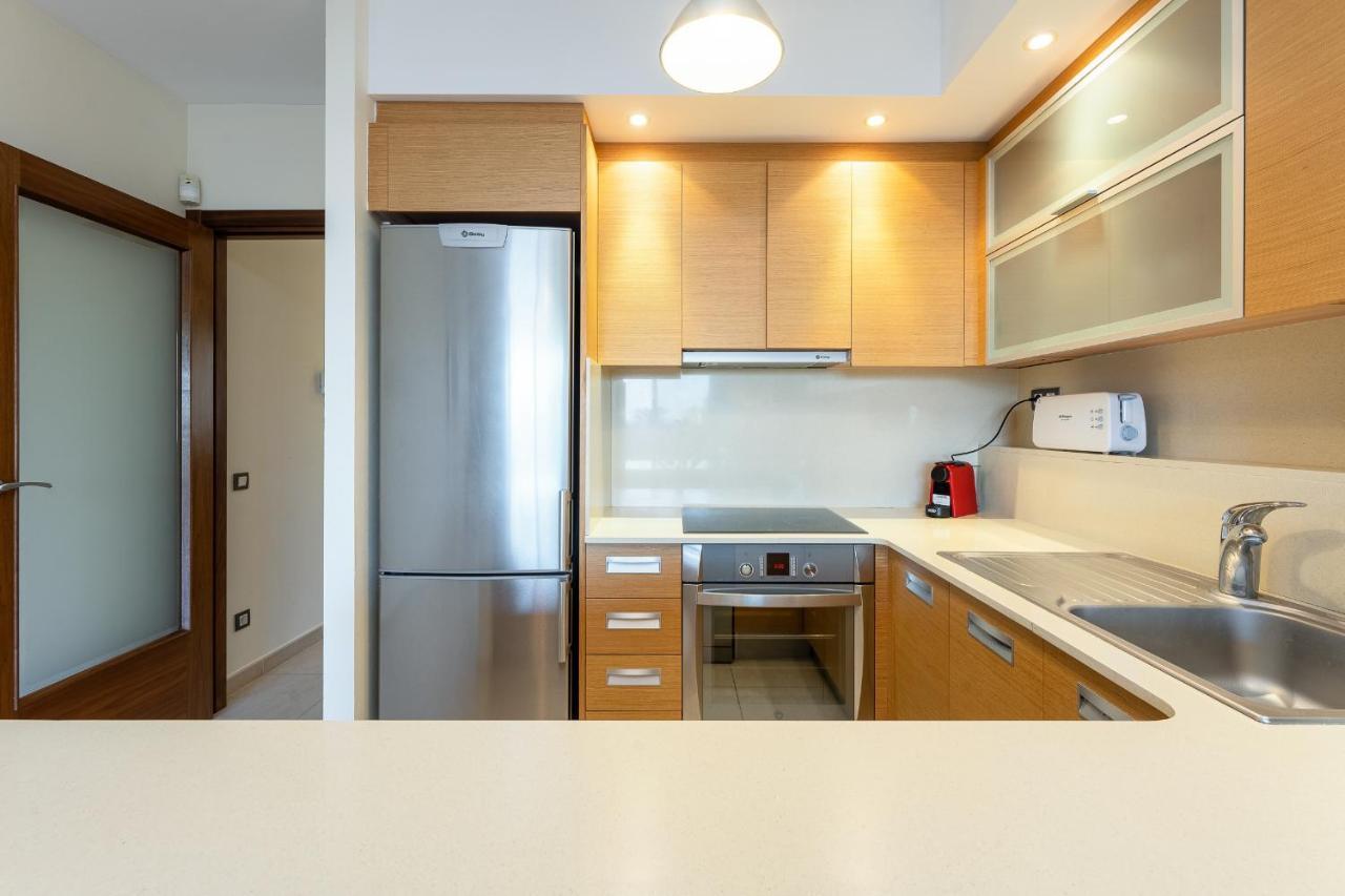 Hauzify I Panoramic Apartment *