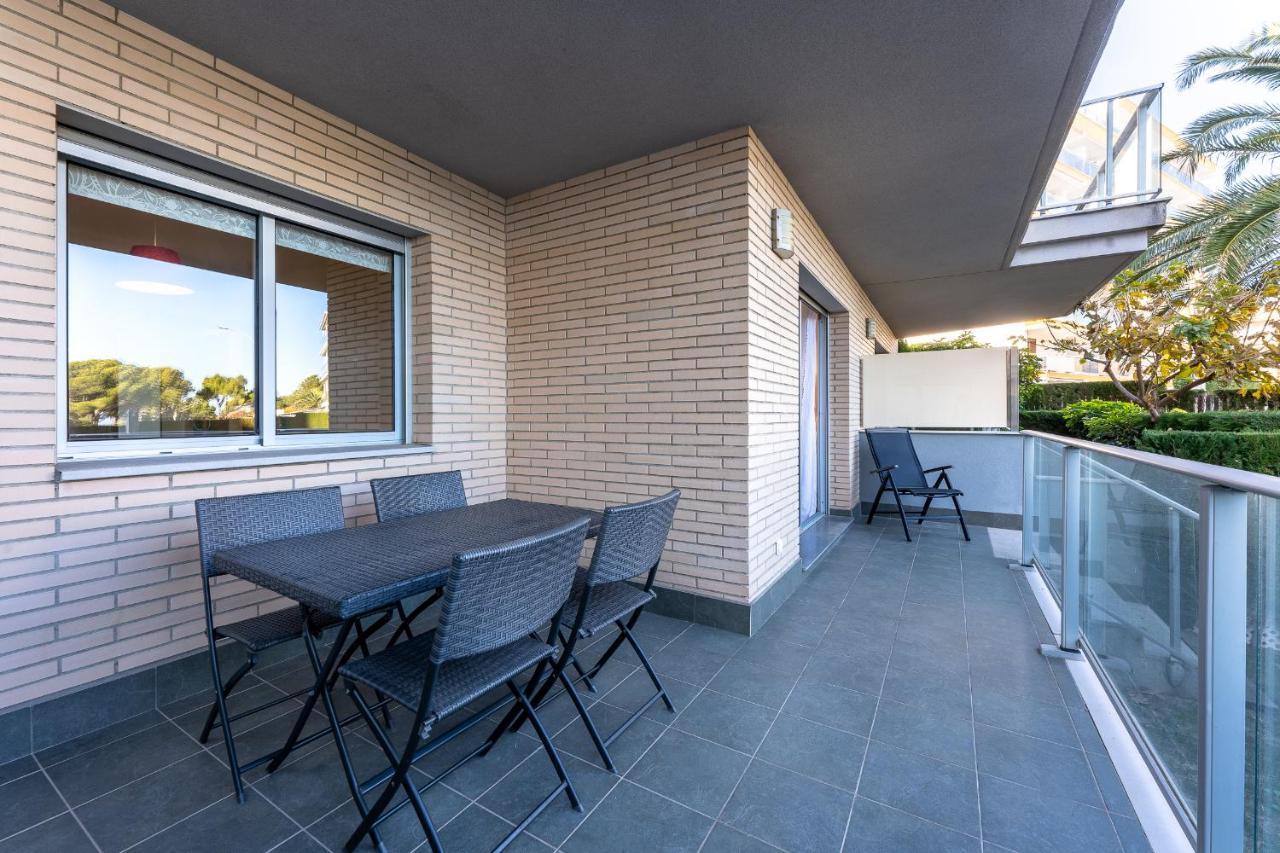 Apartment Hauzify I Panoramic *