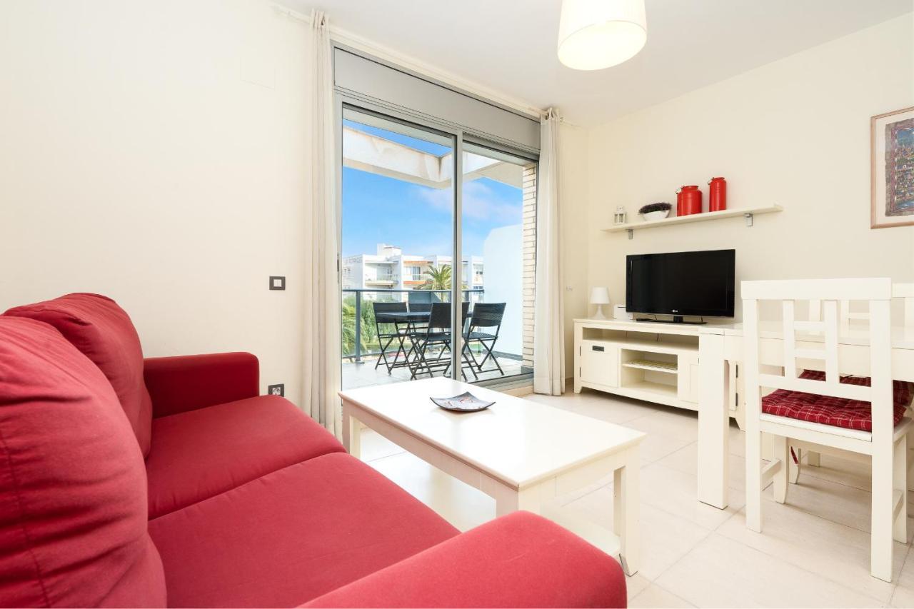 Hauzify I Panoramic Apartment