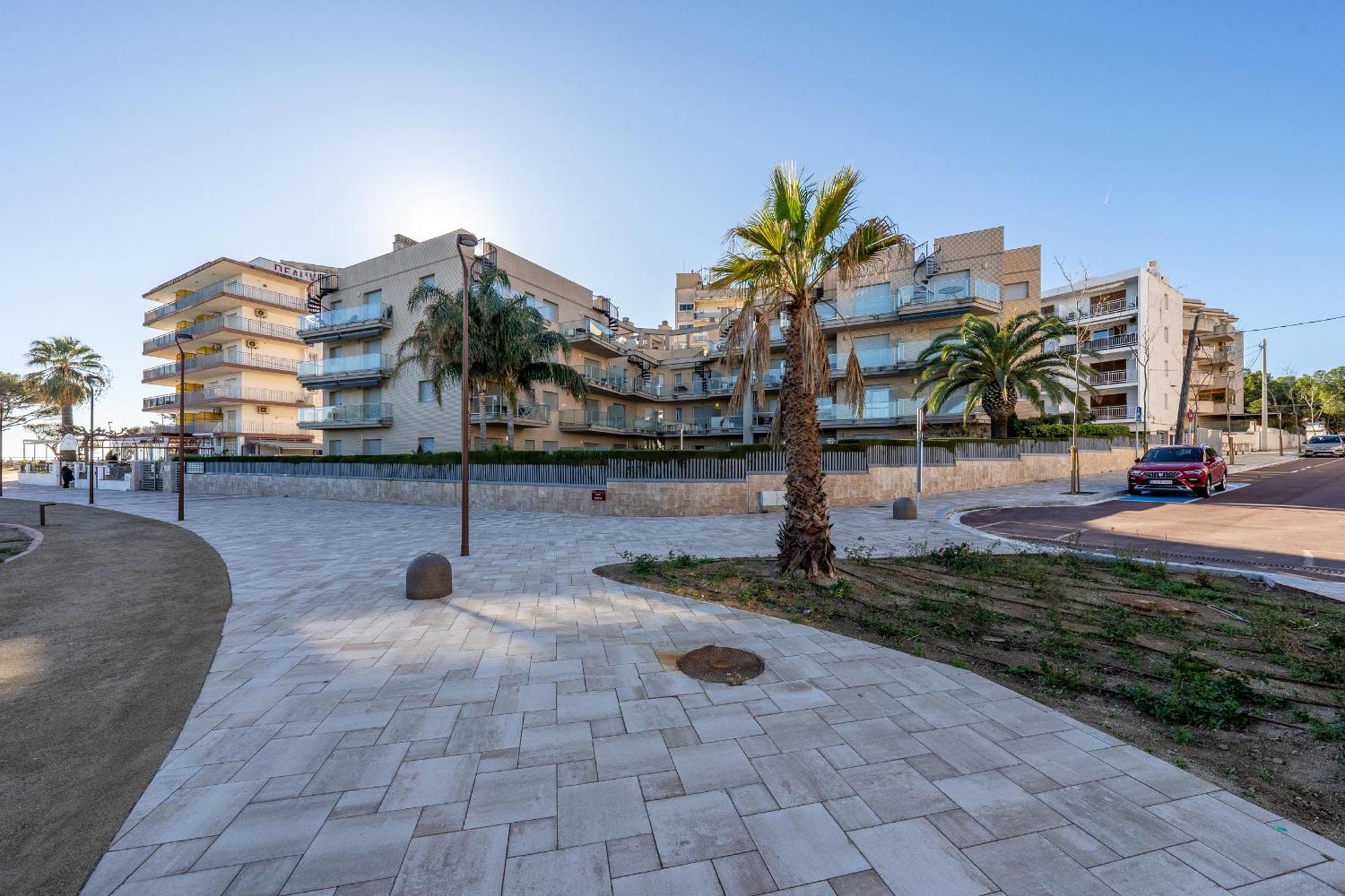 Hauzify I Panoramic Apartment *